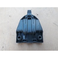 кронштейн знака авар. останов Audi A5 8T 2011 8T0860285