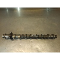 распредвал Mazda Mazda3 BL 2012 ZY0112420B