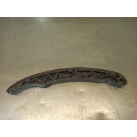 башмак натяжителя цепи Mazda Mazda3 BL 2012 ZY0812670A