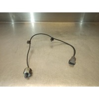 Датчик детонации Mazda Mazda3 BL 2012 ZJ0118921