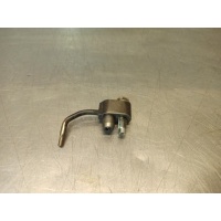 форсунка масляная Mazda Mazda3 BL 2012 ZJ0110580A, Z60110580