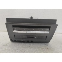 Магнитола comand рестайл Mercedes S W221 2013 a2219004804, a2219006403, a2219007802, a2219009003
