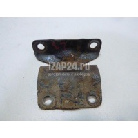 Петля двери багажника Mitsubishi L200 (KB) (2006 - 2016) MN136381