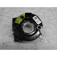 Volkswagen поло v taśna под руль 6r0959654