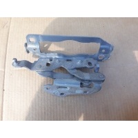 петля капота Mercedes-Benz C-class W204 2012 A2048800828
