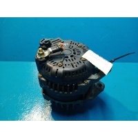 генератор Nissan X-Trail T31 2007-2014 23100EN000