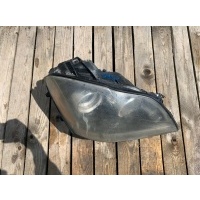 Правая фара Mercedes-Benz GL-class X164 A1648204461