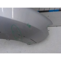 Крыло переднее правое Renault Sandero 2018- 631005724R