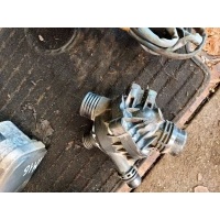 Корпус термостата BMW 3 E90/E91/E92/E93 2007 7549476