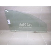 Стекло двери передней правой Mitsubishi Lancer (CX,CY) (2007 - ) 5706A018
