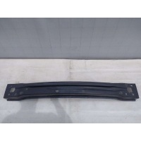Усилитель переднего бампера Toyota Camry XV70 2018 5213133180