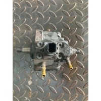 Тнвд boxer jumper ducato 2.2 02 - 06 8v