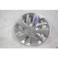 Колпак стального диска Lada Xray 2015- 403151083R