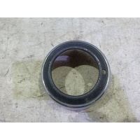 Накладка противотуманной фары левой Mitsubishi Outlander 2 CW0W 2005-2012 8321A289