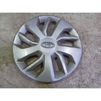 Колпак стального диска Lada Xray 2015- 403151083R