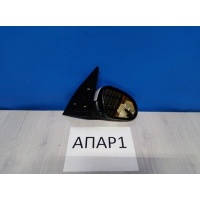 Зеркало правое Hyundai I30 1 FD 2007-2011 87610-2R400