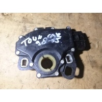 Форд ягуар pozycjometr 8fap - 7f293 - aa