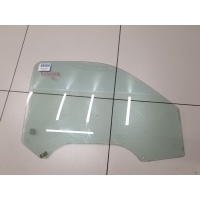Стекло двери передней правой Ford Ranger 2006-2012 1452630