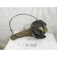 Трос ручника Vortex Estina A21 2009 A213508100