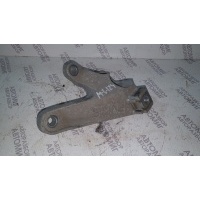 Кронштейн кпп Mazda 3 I (BK) Рестайлинг (2006–2009) 2008 B32T-39-080B