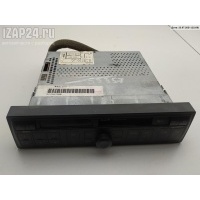 Аудиомагнитола Audi A4 B5 (1994-2001) 1998 4B0035152A