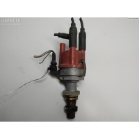 Распределитель зажигания Volkswagen Passat B3 1990 026905205s