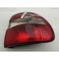 Фонарь задний правый Volvo S40 / V40 (1995-2004) 2001 30887334