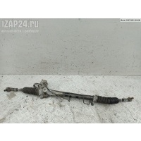 Рейка рулевая Volkswagen Passat B5+ (GP) 2002 8D1422053BX