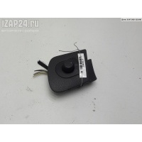 Джойстик регулировки зеркал Skoda Octavia mk1 (A4) 2002 1U1959565L