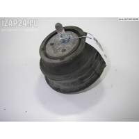 Подушка крепления двигателя BMW 5 E39 (1995-2003) 2002 22116754608