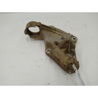 Кронштейн полуоси Citroen Jumper (2002-2006) 2003 9637862280
