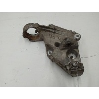 Кронштейн полуоси Fiat Ducato (2002-2006) 2006 9637862280