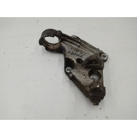 Кронштейн полуоси Peugeot Boxer (2002-2006) 2003 9637862280