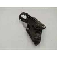 Кронштейн полуоси Fiat Ducato (2002-2006) 2003 9637862280