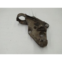 Кронштейн полуоси Citroen Jumper (2002-2006) 2002 9637862280