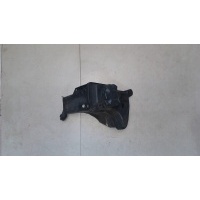 Бачок расширительный BMW 3 E90, E91, E92, E93 2005-2012 2008 17138570079