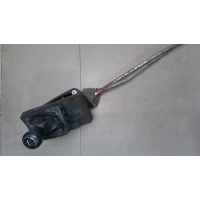 Кулиса КПП, Audi A6 (C6) 2005-2011 2008 4F0711055F