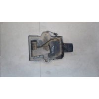 Полка под АКБ Chrysler Voyager 2001-2007 2004 4860862AC