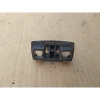 кронштейн Mercedes-Benz ML-class W166 2013 A1668100012