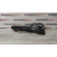Кронштейн фары правый FORD Focus 1 1335698
