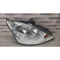 Фара правая FORD Focus 1 1343652