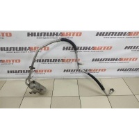 Трубка кондиционера FORD Focus 1 1130332