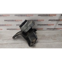 Опора двигателя правая FORD Focus 1 1112025