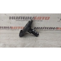 Расходомер FORD Focus 1 1051277
