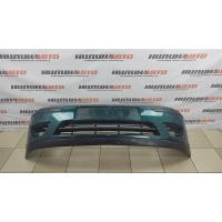 Бампер передний FORD Focus 1 1230438