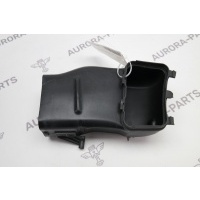 Канал вентиляционный RH BMW 6-Series M6 F06/F13/F12 2012 13717843296