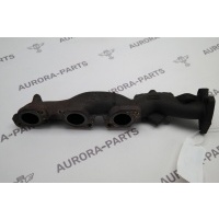 Коллектор выпускной (3.0TD V6) RH Land Rover Range Rover 30DDTX L494 2013 LR066023