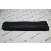 Молдинг, накладка задней двери снизу LH Land Rover Discovery Sport L550 2014 LR116799