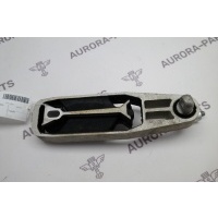 Реактивная штанга двигателя верхняя RH Volvo XC60 2017 31682684