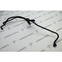 Топливопровод Land Rover Range Rover 30DDTX L405 2012 LR105299